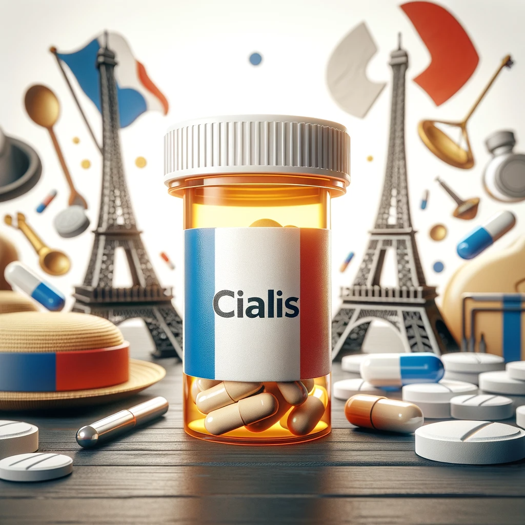 Cialis 20 pas cher 